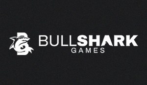 Bullshark Games
