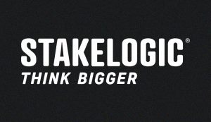 Stakelogic