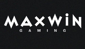 Max Win Gaming